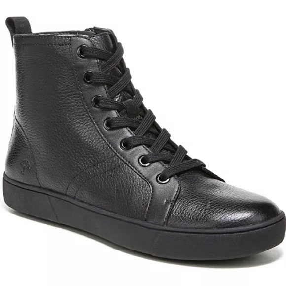 Naturalizer  Morrison Hi Water-Repellent - Picture 11 of 12